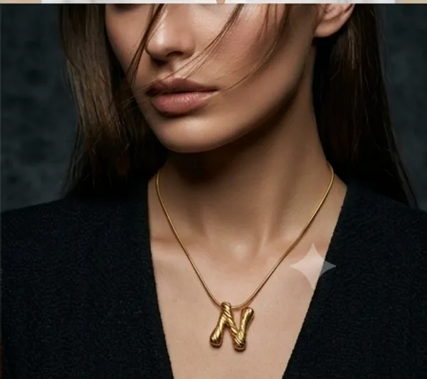 LETTER_SLEAK_CHAIN_SET