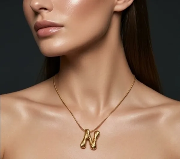 LETTER_SLEAK_CHAIN_SET