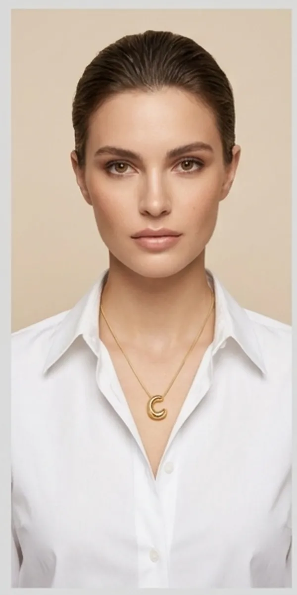 LETTER_SLEAK_CHAIN_SET