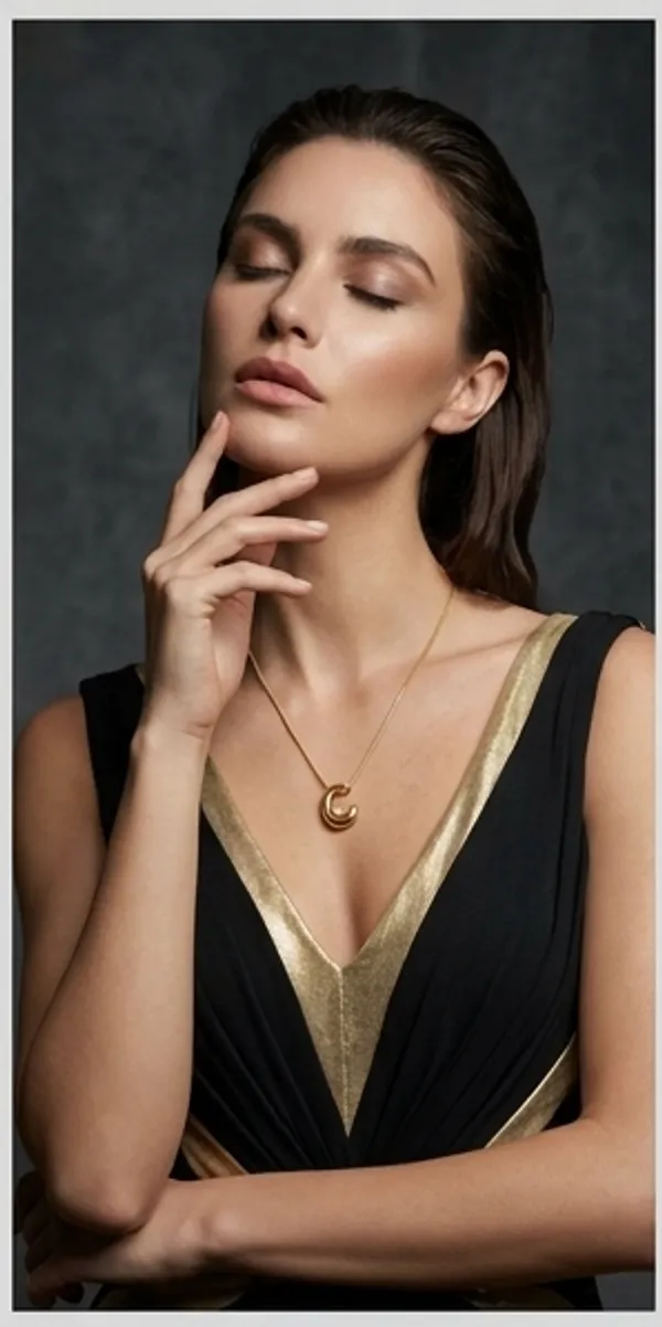 LETTER_SLEAK_CHAIN_SET