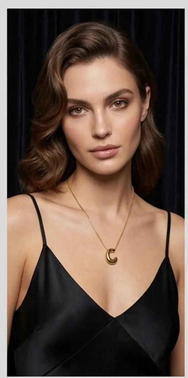 LETTER_SLEAK_CHAIN_SET