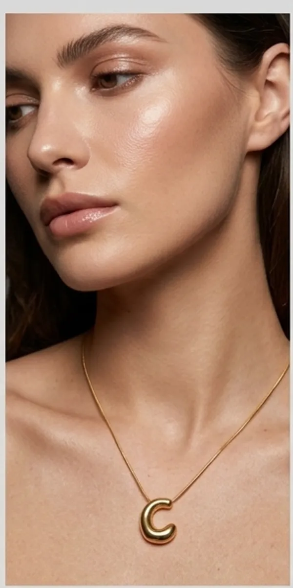 LETTER_SLEAK_CHAIN_SET