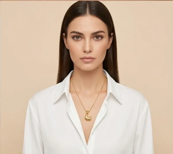 LETTER_SLEAK_CHAIN_SET