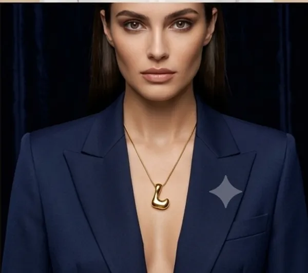 LETTER_SLEAK_CHAIN_SET