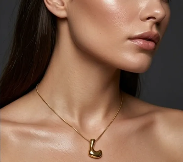 LETTER_SLEAK_CHAIN_SET