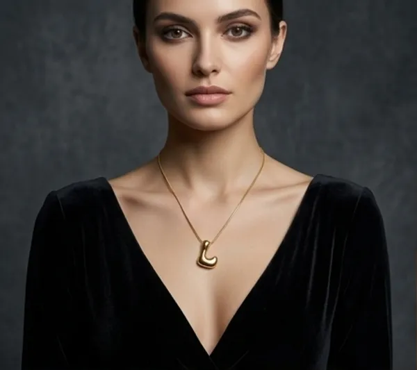 LETTER_SLEAK_CHAIN_SET