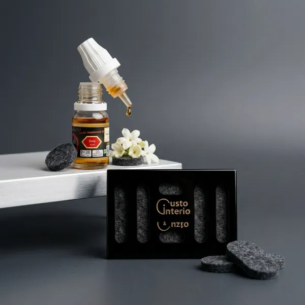 Black_Dispenser_With_Bela_Aroma_Oil_Car_Freshner_Combo