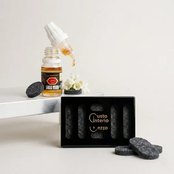 Black_Dispenser_With_Bela_Aroma_Oil_Car_Freshner_Combo