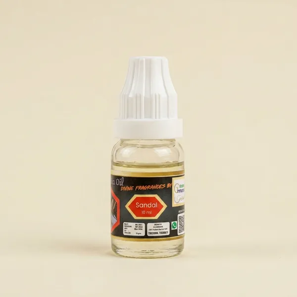 Black_Dispenser_With_Sandal_Aroma_Oil_Car_Freshner_Combo