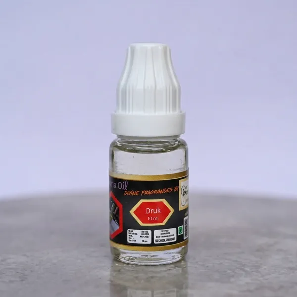 Golden_Dispenser_Druk_Aroma_Oil_Car_Freshner_Combo
