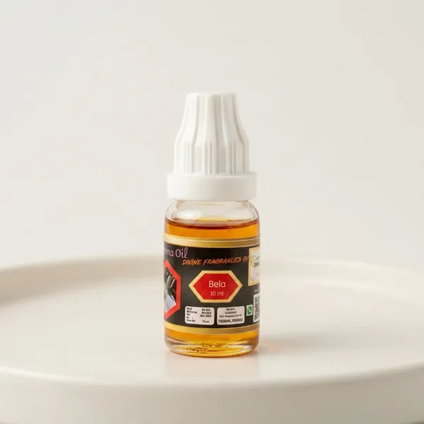 Rosegold_Dispenser_With_Bela_Aroma_Oil_Car_Freshner_Combo