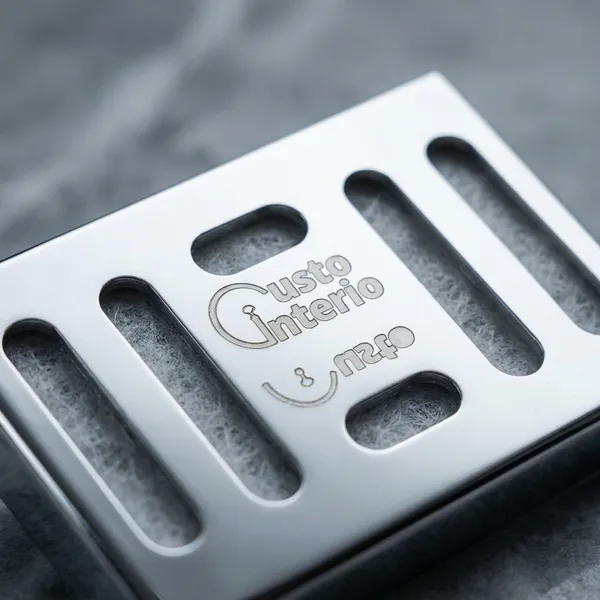 Silver_Dispenser_With_Lavender_Aroma_Oil_Car_Freshner_Combo