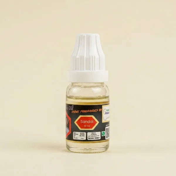 Pack_of_2_-__Premium_Golden_&_Rose_Gold_Car_Freshener_Dispenser_Combo