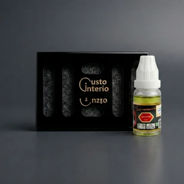 Black_Dispenser_With_Jasmine_Aroma_Oil_Car_Freshner_Combo