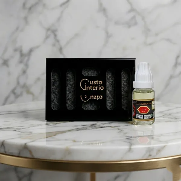 Black_Dispenser_With_Druk_Aroma_Oil_Car_Freshner_Combo
