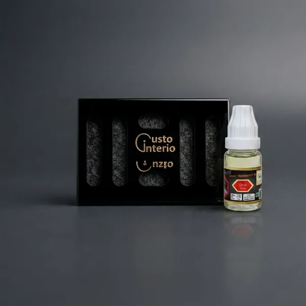 Black_Dispenser_With_Druk_Aroma_Oil_Car_Freshner_Combo