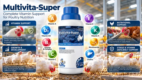 Multivita_Super_Multivitamin_&_Amino_Acid_Animal_Feed_Supplement_for_Livestock_&_Poultry_-_1_Litre