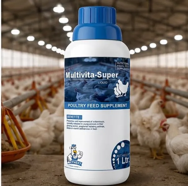 Multivita_Super_Multivitamin_&_Amino_Acid_Animal_Feed_Supplement_for_Livestock_&_Poultry_-_1_Litre