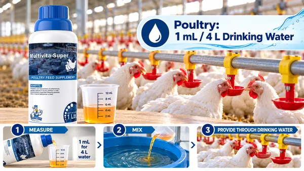 Multivita_Super_Multivitamin_&_Amino_Acid_Animal_Feed_Supplement_for_Livestock_&_Poultry_-_1_Litre