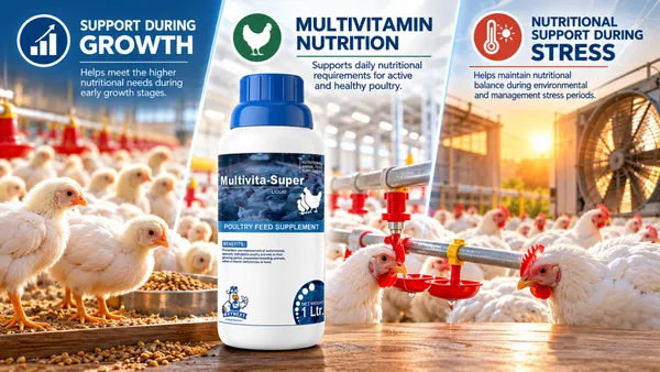 Multivita_Super_Multivitamin_&_Amino_Acid_Animal_Feed_Supplement_for_Livestock_&_Poultry_-_1_Litre