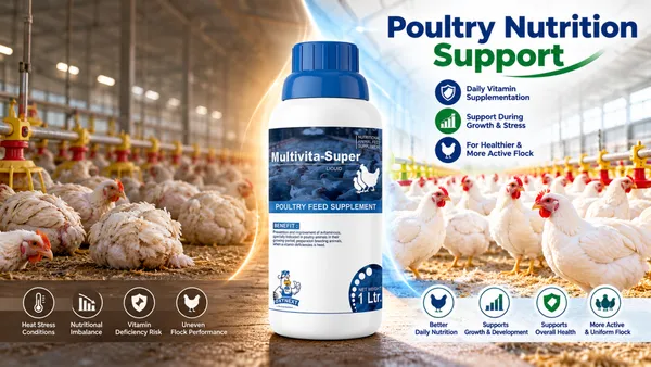 Multivita_Super_Multivitamin_&_Amino_Acid_Animal_Feed_Supplement_for_Livestock_&_Poultry_-_1_Litre