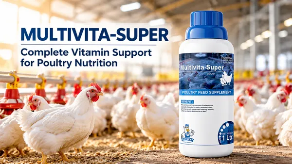 Multivita_Super_Multivitamin_&_Amino_Acid_Animal_Feed_Supplement_for_Livestock_&_Poultry_-_1_Litre