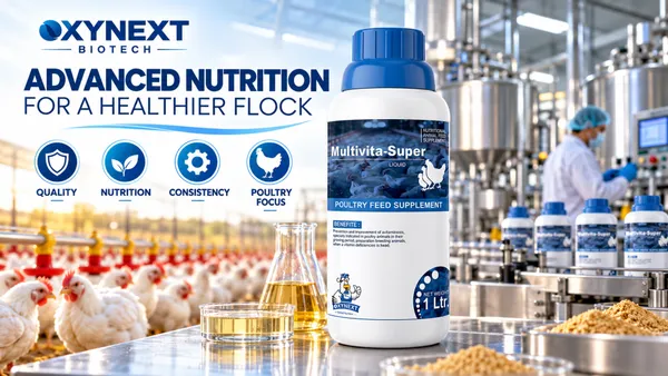 Multivita_Super_Multivitamin_&_Amino_Acid_Animal_Feed_Supplement_for_Livestock_&_Poultry_-_1_Litre