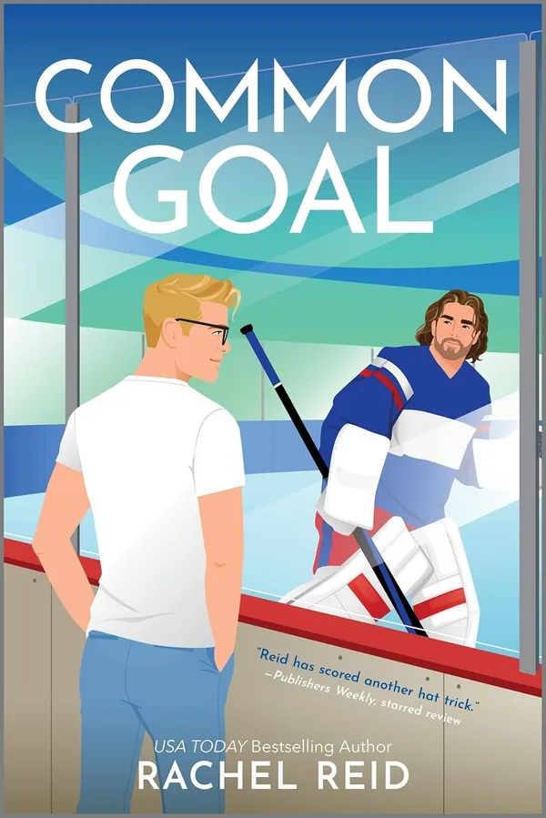 Common_Goal_(Game_Changers_Book_4)