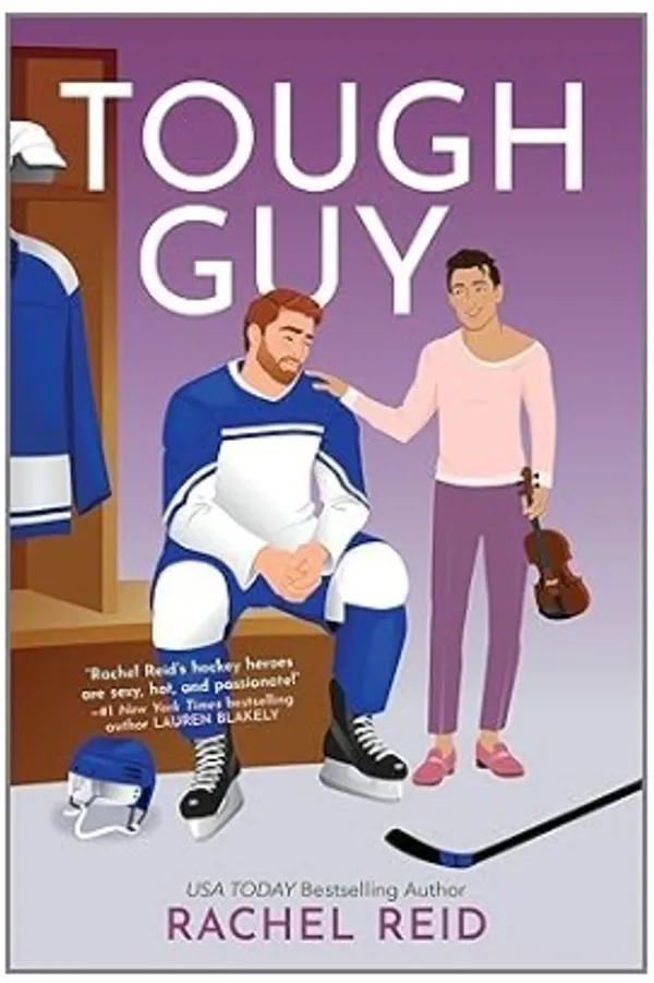Tough_Guy_(Game_Changers_Book_3)