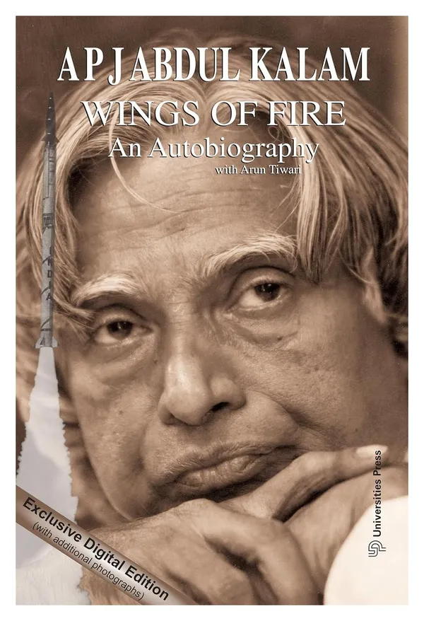 Wings_of_Fire_by_Dr._APJ_Abdul_Kalam_|_Inspirational_Indian_Autobiography