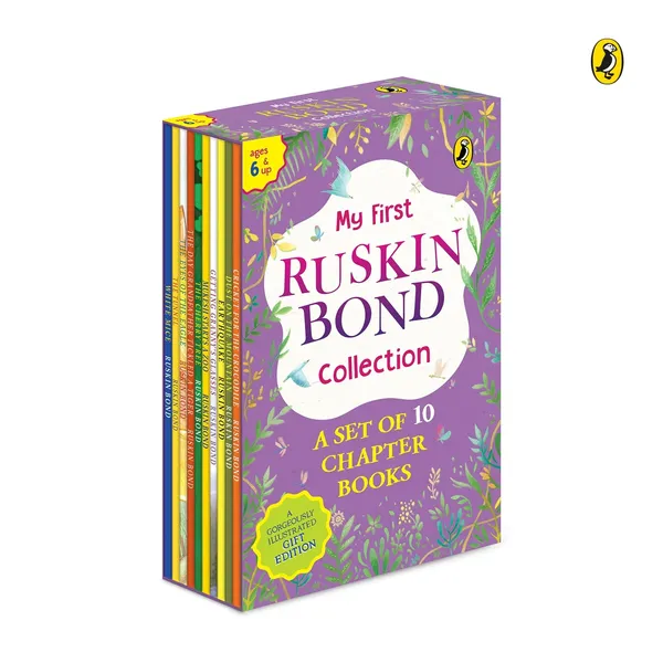My_First_Ruskin_Bond_Collection_A_Set_of_10_Chapter_Books