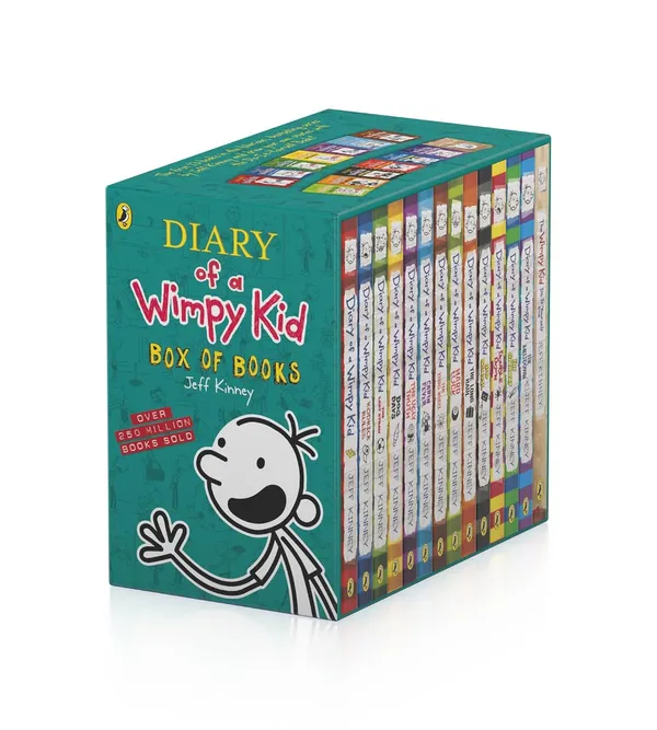 Diary_of_a_Wimpy_Kid_Box_Set_by_Jeff_Kinney_|_14_Books_Collection_|_Puffin_Books