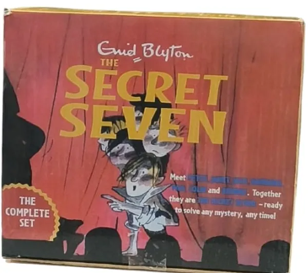Secret_Seven_Complete_Box_Set_(17_Adventure_Books_by_Enid_Blyton,_Illustrated_Edition)