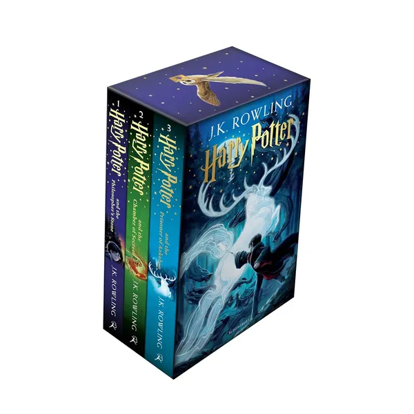 Harry_Potter_Box_Set:_The_Complete_Series_Books_1�3_(Philosopher�s_Stone,_Chamber_of_Secrets,_Prisoner_of_Azkaban)�