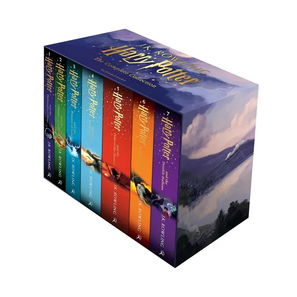 Harry_Potter:_The_Complete_Collection_|_7_Book_Box_Set_by_J.K._Rowling