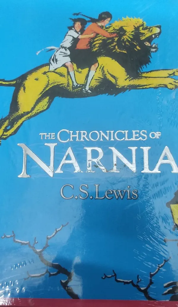The_Chronicles_of_Narnia_Complete_7_Book_Box_Set_by_C.S._Lewis_(Deluxe_Edition,_Fantasy_Classics)