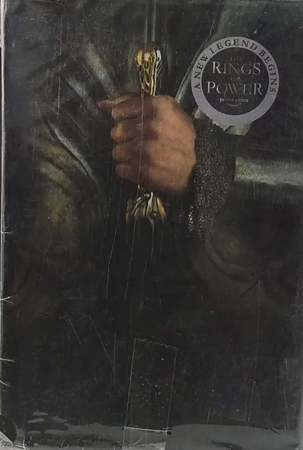 The_Lord_of_the_Rings_Rings_of_Power_Collector�s_Box_Set_by_J.R.R._Tolkien_|_3_Books_Collection