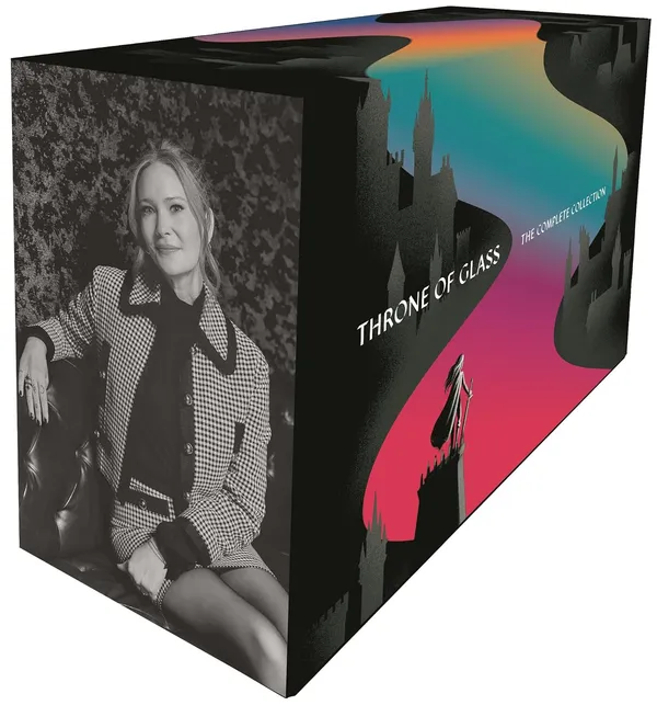 Throne_of_Glass_The_Complete_Collection_by_Sarah_J._Maas_|_8_Books_Box_Set_|_Bloomsbury_Publishing