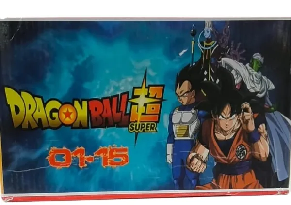 Dragon_Ball_Super_Manga_Box_Set_Volumes_1-15_(English_Edition)_by_Akira_Toriyama_&_Toyotarou