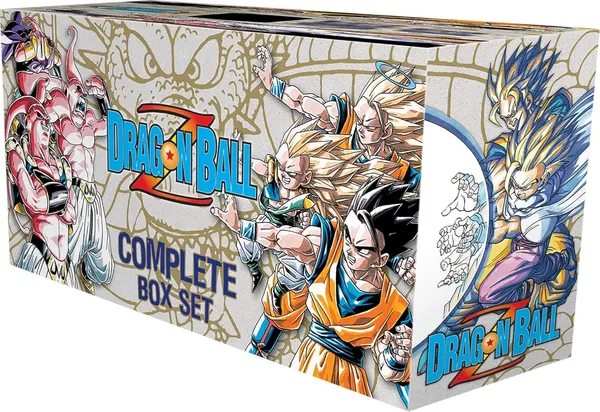 Dragon_Ball_Complete_Box_Set:_Vols._1�26_with_premium_booklet_and_double-sided_poster