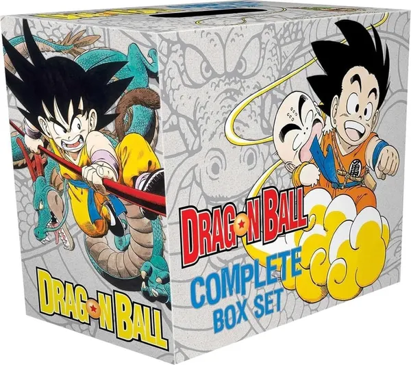Manga_Dragon_Ball_Complete_Manga_Box_Set_|_Volumes_1�16_by_Akira_Toriyama