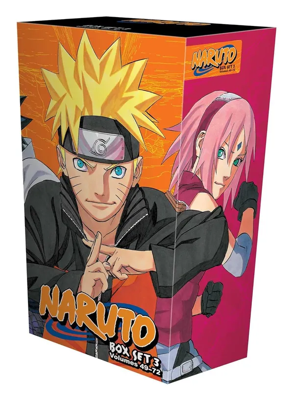 Naruto_Box_Set_3_Volumes_49-72_with_Premium