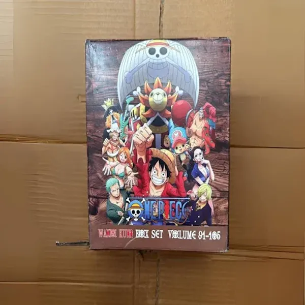 One_Piece_Manga_Box_Set_Vol_5_(Volumes_91-105)_by_Eiichiro_Oda_�_Collector�s_Edition