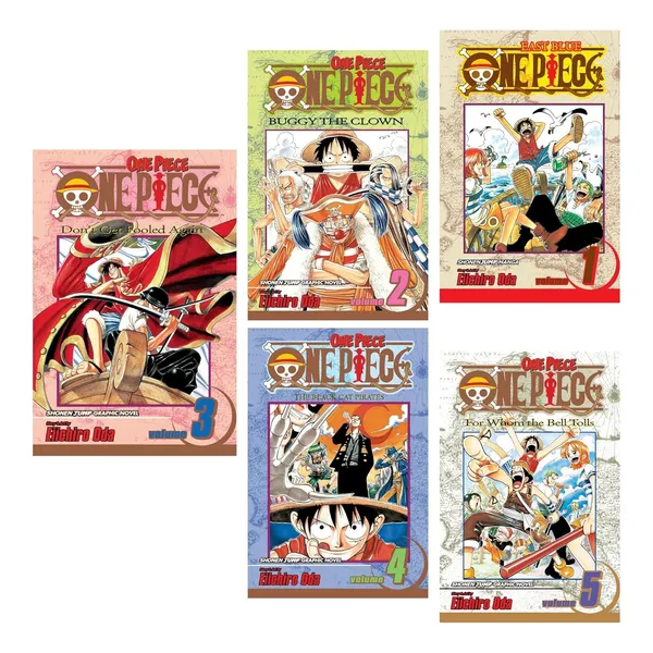 One_Piece_1�5_Collection_Set:_East_Blue_&_Baroque_Works_(Shonen_Jump_Manga)