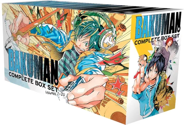 Bakuman_Complete_Box_Set_Volumes_1-20_by_Tsugumi_Ohba_&_Takeshi_Obata_|_Viz_Media