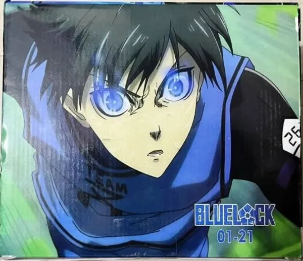 Blue_Lock_Manga_Box_Set_Volumes_1-21_(English_Edition)_by_Muneyuki_Kaneshiro_&_Yusuke_Nomura