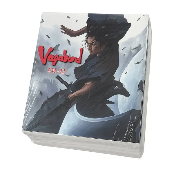 Vagabond_Manga_Box_Set_Volumes_1-11_(English_Edition)_by_Takehiko_Inoue