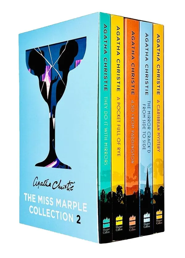 he_Miss_Marple_Collection_2_by_Agatha_Christie_|_5_Books_Box_Set