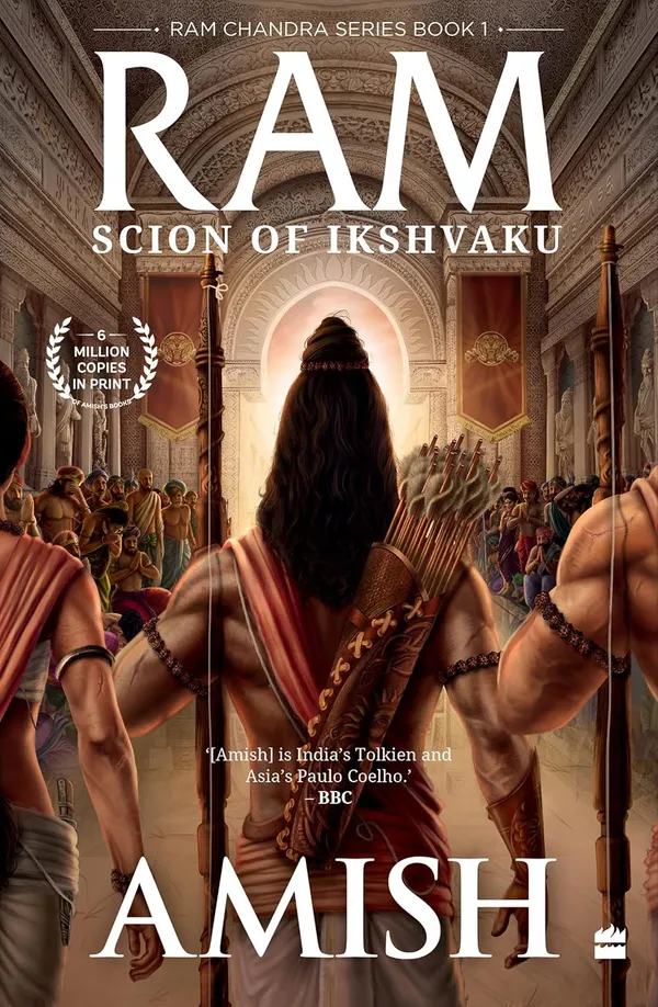 Ram_Chandra_Series_Box_Set_by_Amish_Tripathi_|_4_Books_Collection