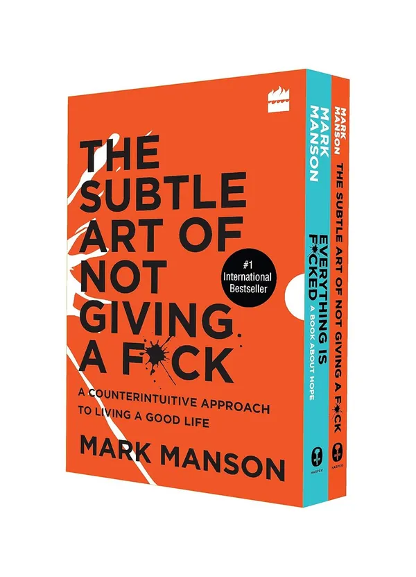Mark_Manson_2-Book_Collection_|_The_Subtle_Art_of_Not_Giving_a_Fck_&_Everything_Is_Fcked
